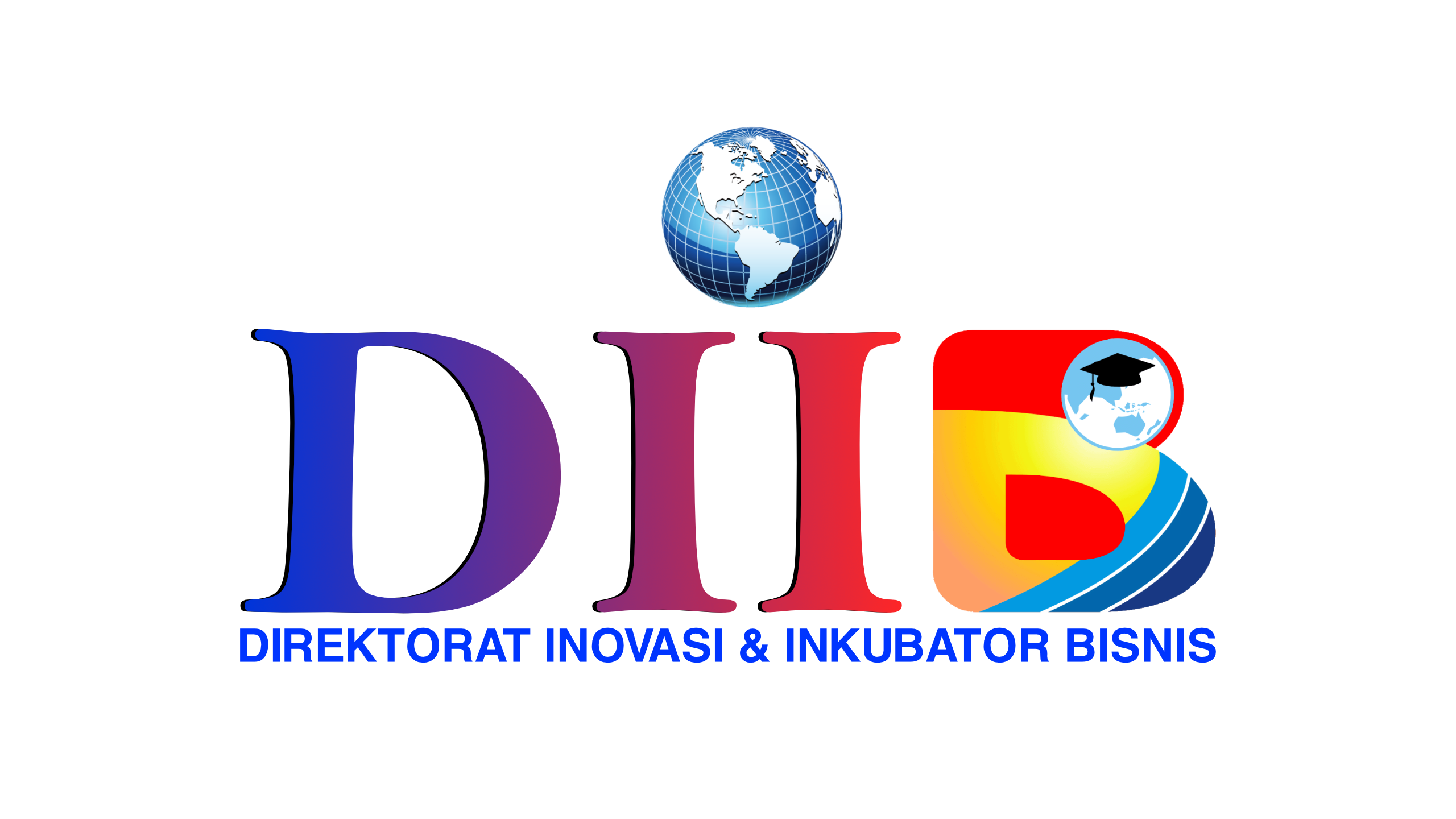 Logo DIIB